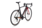 Велосипед 2019 Polygon STRATTOS S7 700C - 3