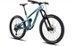 2020 Велосипед Transition Patrol Alloy NX - 1