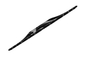 Звезда передняя Garbaruk SRAM DM GXP MTB - 1