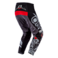 Мотоштаны O'Neal Element Pant WARHAWK - 1