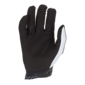 Велоперчатки подростковые O'Neal MATRIX VILLAIN - 1
