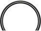 Велопокрышка 700c Schwalbe Pro One Evo V-Guard Addix - 1