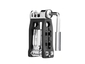 Topeak Mini 16+ Набор инструментов - 1