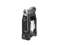 Topeak Mini 16+ Набор инструментов - 2