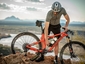 Держатель камеры TOPEAK NINJA FREE STRAPPACK - 2