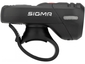 Комплект фонарей Sigma Sport Aura 45 / Nugget II - 7