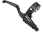 Тормозная ручка Shimano Deore, T611 - 1