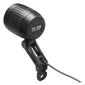 Фонарь передний B&M LUMOTEC IQ-XM - 2