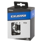 Педали конт. EXUSTAR MTB BMX E-PM827 - 4