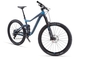 Велосипед 2016 Giant Trance-0 Advanced 27,5