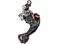 Переключатель задний Shimano XTR Di2, M9050 - 1