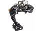 Переключатель задний Shimano XTR Di2, M9050 - 2