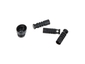 Переключатель задний Shimano XTR Di2, M9050 - 3