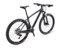 Велосипед 2016 Giant XTC Advanced-1 27,5