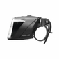 Фонарь передний B&M IXON IQ Speed Premium - 1