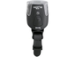 Фонарь передний B&M IXON IQ Speed Premium - 2