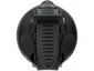 Фонарь передний B&M IXON IQ Speed Premium - 3