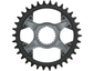 Звезда передняя Shimano CRM75 SLX FC-M7100/7120/7130 1x12 DM - 1