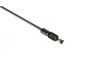 Спицы для колес Shimano WH-M778 - 1