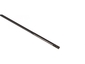 Спицы для колес Shimano WH-M778 - 2
