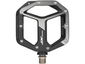 Педали Shimano XT M8140 - 1