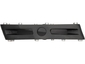 Педали Shimano XT M8140 - 2
