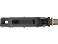 Педали Shimano XT M8140 - 3