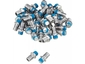 Педали Shimano XT M8140 - 4