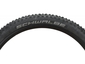 Велопокрышка 27,5
