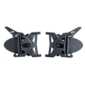 Крепеж для маски O`NEAL AIRFLAPS™ Kit - 2