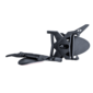 Крепеж для маски O`NEAL AIRFLAPS™ Kit - 3
