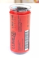Фонарь задний Lumen LMN-24 USB, 1200 mAh - 3