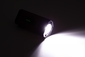 Фонарь передний Lumen 209, 800 lumens, USB, 2500mAh  - 4