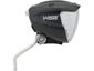 Фонарь передний B&M LUMOTEC IQ2 LUXOS B - 3