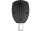 Фонарь передний B&M LUMOTEC IQ2 LUXOS B - 4