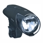 Комплект фонарей B&M IXON IQ + IXBACK senso - 1