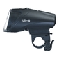 Комплект фонарей B&M IXON IQ + IXBACK senso - 3