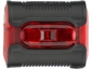 Комплект фонарей B&M IXON IQ + IXBACK senso - 7