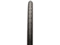Велопокрышка 700c Continental Gatorskin PolyX - 3