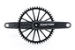 Звезда передняя Garbaruk Easton Cinch Road/CX Round - 3