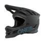 Шлем O´Neal Blade Polyacrylite SOLID - 1