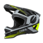 Шлем O´Neal Blade Polyacrylite ACE - 1