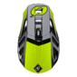 Шлем O´Neal Blade Polyacrylite ACE - 3