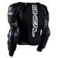 Панцирь O´Neal Underdog Protector Jacket - 2