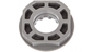 Shimano TL-PD40 - 1