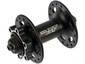 Втулка передняя Shimano Deore XT M756 - 1