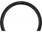 Велопокрышка 700c Maxxis Velocita AR Silkshield/TR - 1