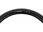 Велопокрышка 700c Maxxis Velocita AR Silkshield/TR - 2