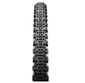 Велопокрышка 700c Maxxis Ravager EXO/TR - 1