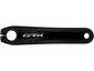Система Shimano FC-RX810-2, GRX, 2x11 - 1